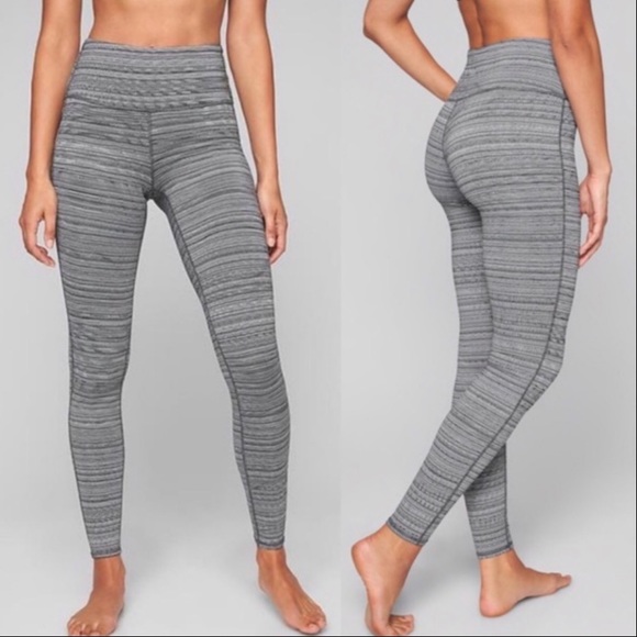Athleta Yoga Pants Sale